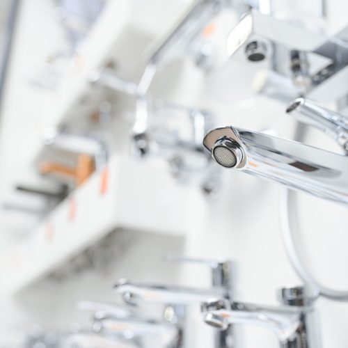 mc-termoidraulica-di-maurizio-coppola-3M5ZS2E_1763817719