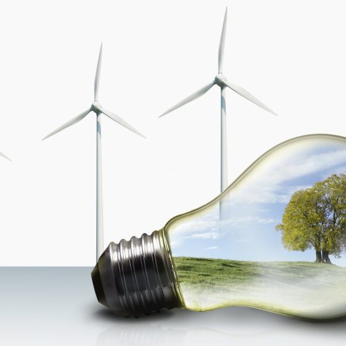 mc-termoidraulica-di-maurizio-coppola-R3Q6K4V_1763817843