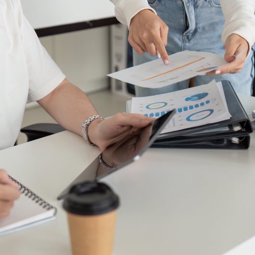 mc-termoidraulica-di-maurizio-coppola-VCYHGLM_1763818086