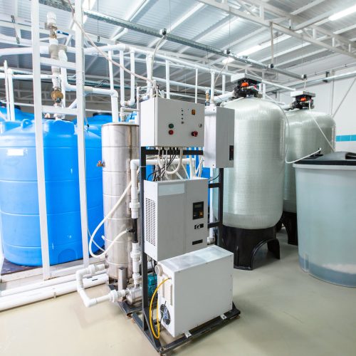 mc-termoidraulica-di-maurizio-coppola-ZCWMDPG_1763817910